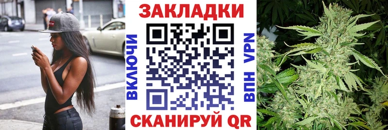 Что такое Воткинск АМФ  ГАШ  Конопля  Псилоцибиновые грибы  APVP 