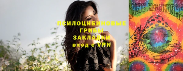метадон Алзамай