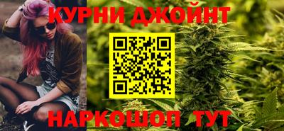 a pvp Бердск