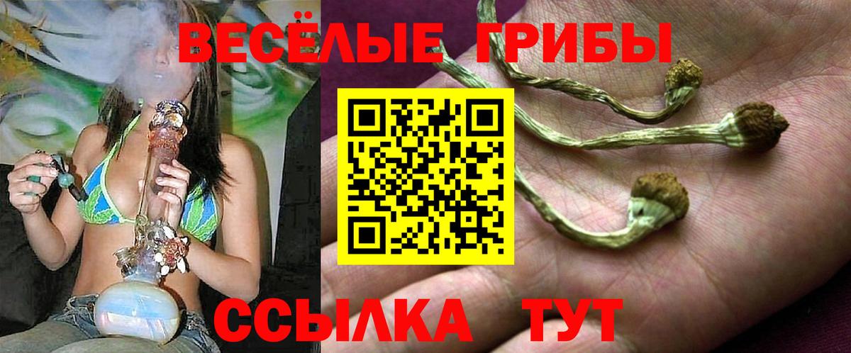 Галлюциногенные грибы ЛСД Воткинск