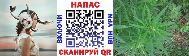 Каннабис план  Воткинск 